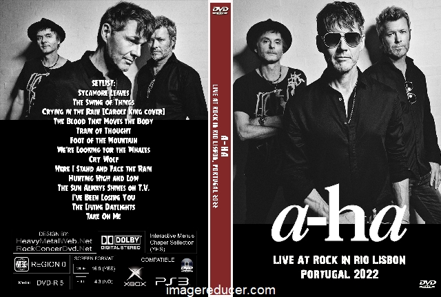 A-HA Live at Rock in Rio Lisbon Portugal 2022.jpg